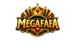 situs slot menang